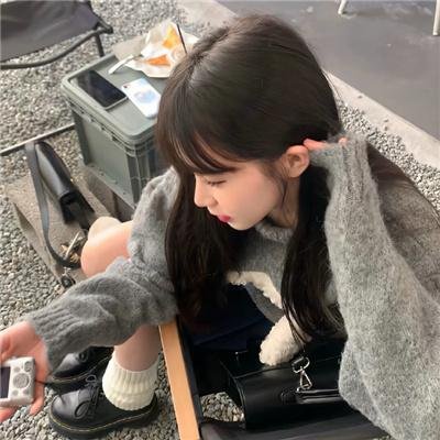 笼中的女儿 在线观看