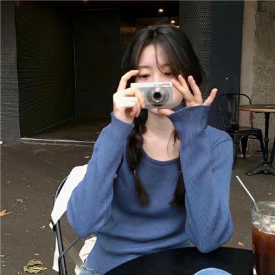 女摄青鬼游埠 在线观看
