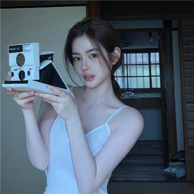 特写 在线观看