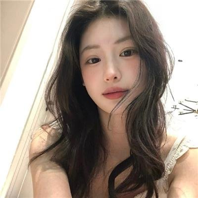 生人回避3 在线观看