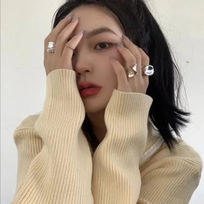 火遮眼 在线观看