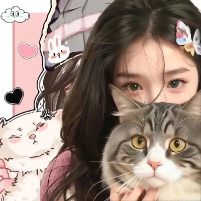 早上下班的女人 在线观看