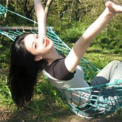 首尔怪谈 在线观看