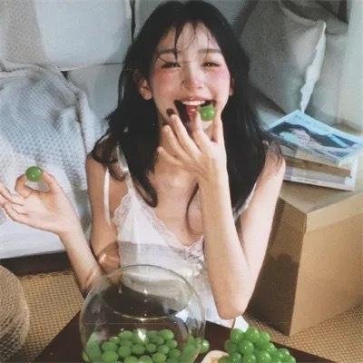 新年前夕 在线观看