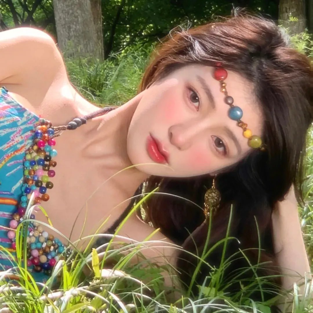 芭比之拇指姑娘 在线观看