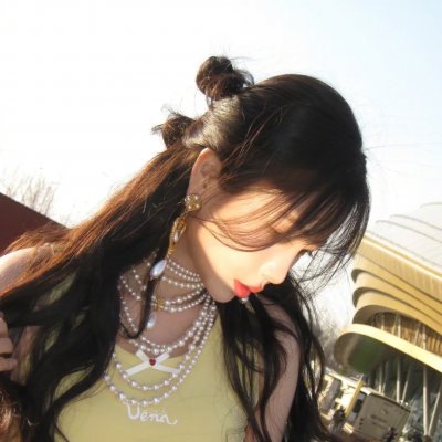 南瓜恶灵4:血债 在线观看