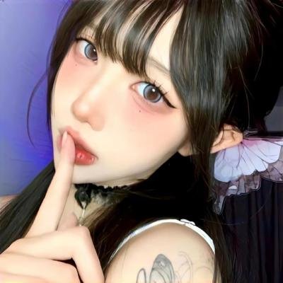 遥控战争 在线观看