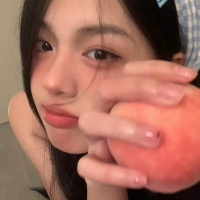 生人勿近之问米 在线观看