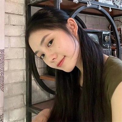 灵域第四季 在线观看