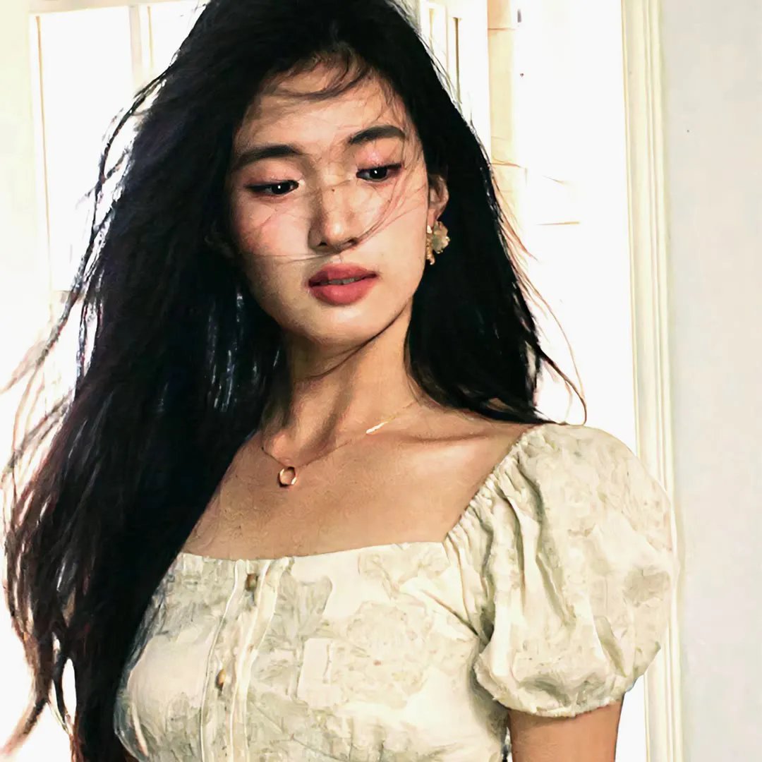 战俘营 在线观看