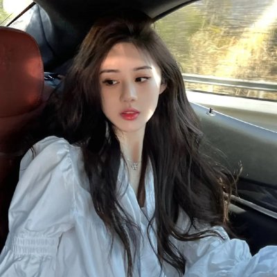 忧罗娜传奇 在线观看