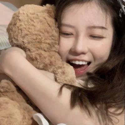 美国派:集体露营 在线观看