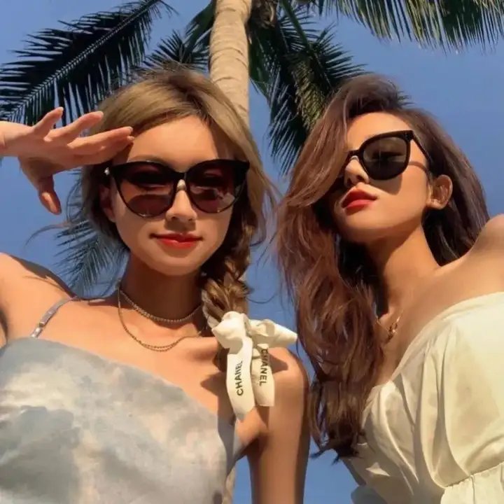 墓地狂舞 在线观看