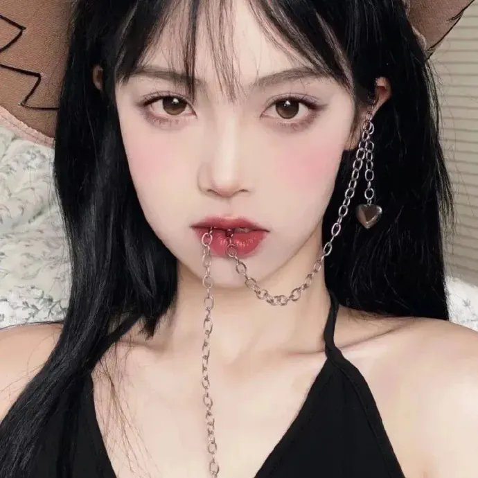 瑞克和莫蒂第七季 在线观看