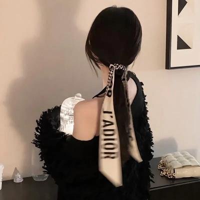 兄弟会大屠杀:三小派对 在线观看