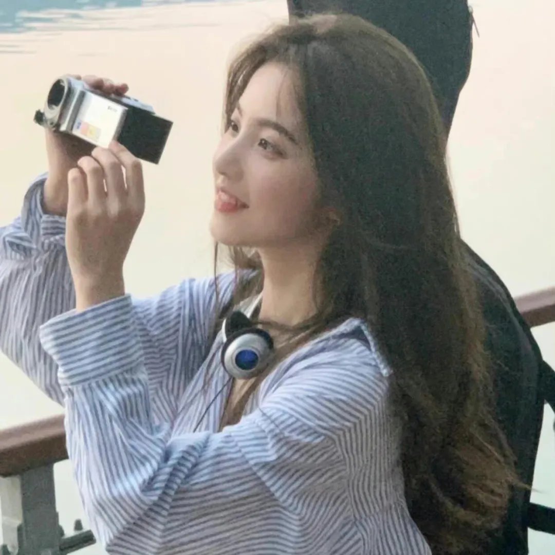 叔比狗与女巫之鬼 在线观看